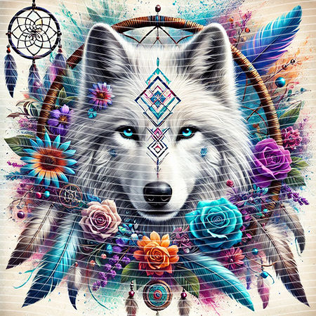 20oz integrate-EJ-2121